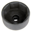Fasano Tools Chiave A Bussola Esagonale Per Coprimozzo - esagonale / hexagonal 100 130 68 1"