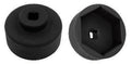 Fasano Tools Chiave A Bussola Ottagonale Per Dado Coprimozzo Posteriore - 109,1 128,9 94,3 41