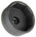 Fasano Tools Chiave A Bussola Ottagonale Per Coperture - ottagonale / 8-point 110 133 81 3/4"