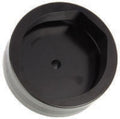 Fasano Tools Chiave A Bussola Per Dado Coprimozzo Posteriore - 111x70 131,9 84,1 41