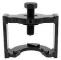 Fasano Tools Chiave A Bussola Ottagonale Per Dado Coprimozzo Posteriore - 120,1 143 94,2 41