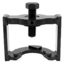 Fasano Tools Chiave A Bussola Ottagonale Per Dado Coprimozzo Posteriore - 120,1 143 94,2 41