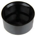 Fasano Tools Chiave A Bussola Per Coperture Assale - ovale / oval 95x90 114,7 70 3/4"