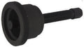 Fasano Tools Estrattore Per Mozzi Ruota - 93,1 M125X2,0 99,4 42,8