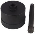 Fasano Tools Estrattore Per Mozzi Ruota - M135X2,0 150 120,3 43