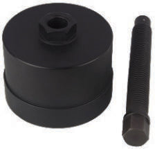 Fasano Tools Estrattore Per Mozzi Ruota - M135X2,0 150 120,3 43
