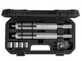 Fasano Tools Chiave A Bussola Per Pinze Freno - 11 punte/11-pt 26 3/8''