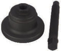 Fasano Tools Estrattore Per Mozzi Ruota - 98 M155X3,0 98,5 49