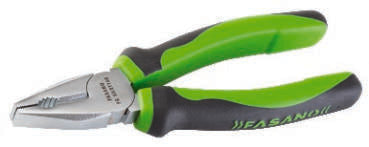 Fasano Tools Pinza Universale - variante XT160-K