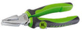 Fasano Tools Pinza Universale - variante XT200-K