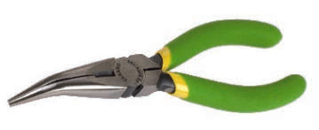 Fasano Tools Pinza Universale - variante 200-K