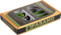 Fasano Tools Tenaglia Per Cementisti - variante 280-K