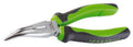 Fasano Tools Pinza Becchi Mezzotondi Curvi - variante XT200-K
