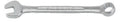 Fasano Tools Chiave Combinata Poligonale - variante A9-K