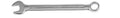Fasano Tools Chiave Combinata Poligonale - variante B9-K