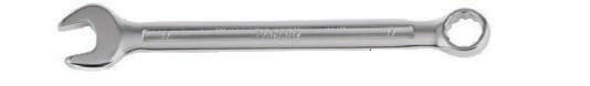 Fasano Tools Chiave Combinata Poligonale - variante B9-K