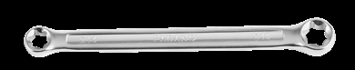 Fasano Tools Chiave Doppia Diritta Torx - E6xE8 112.4