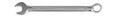 Fasano Tools Chiave Combinata Poligonale In Pollici - 3/4" 235