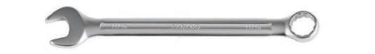 Fasano Tools Chiave Combinata Poligonale In Pollici - 3/4" 235