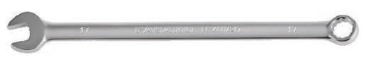 Fasano Tools Set Chiavi Combinate Poligonali