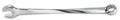 Fasano Tools Chiave Combinata Twister - 9 160