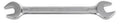 Fasano Tools Chiave A Doppia Forchetta - variante B8X9-K