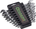 Fasano Tools Chiave A Forchetta Semplice - 46x50 465