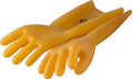 Fasano Tools Elmetto Dielettrico 1.000V Completo Di Visiera