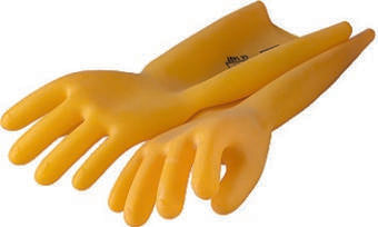 Fasano Tools Elmetto Dielettrico 1.000V Completo Di Visiera