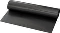 Fasano Tools Tappeto Isolante - 1.000 x 1.000 x 3