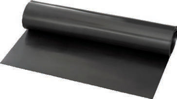 Fasano Tools Tappeto Isolante - 1.000 x 1.000 x 3