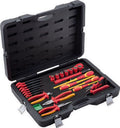 Fasano Tools Tappeto Isolante - 10,11,12,13,