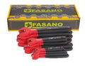 Fasano Tools Set Chiavi A Forchetta Semplici - 24 287