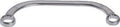 Fasano Tools Chiave Poligonale Doppia - 8x10