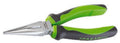 Fasano Tools Pinza Becchi Mezzotondi Dritti - variante XT200-K