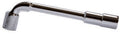 Fasano Tools Chiave A Pipa Esagonale-Poligonale - variante A9-K