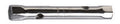 Fasano Tools Chiave A Tubo Mod. Leggero - 8x9 113