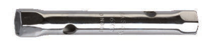 Fasano Tools Chiave A Tubo Mod. Leggero - 8x9 113