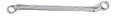 Fasano Tools Chiave Poligonale Doppia Curva - variante B8X9-K