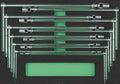 Fasano Tools Chiave A T Esagonale Semplice - 7 397 146