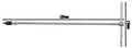 Fasano Tools Chiave A T Maschio Esagonale Snodata - 5 399 146