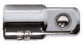 Fasano Tools Adattatore Con Attacco Quadro - 3/8" 1/4" 30
