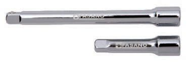 Fasano Tools Prolunga Con Attacco Quadro Maschio E Femmina 1/4” - 50