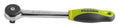 Fasano Tools Cricchetto Reversibile Con Attacco Quadro Maschio 3/8" - 3/8"