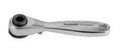 Fasano Tools Quadro Maschio 1/4" Snodato Con Impugnatura - 160