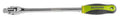 Fasano Tools Quadro Maschio 3/8" Snodato Con Impugnatura - 260