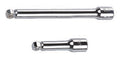 Fasano Tools Prolunga Con Attacco Quadro Maschio - 50