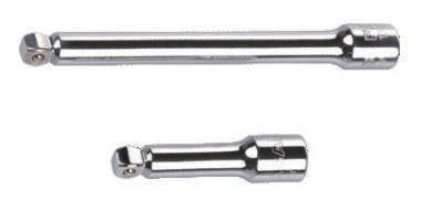 Fasano Tools Prolunga Con Attacco Quadro Maschio - 50