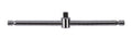 Fasano Tools Quadro Maschio Snodato 1/4" - 380
