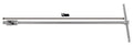 Fasano Tools Quadro Maschio Snodato 3/8" - 425